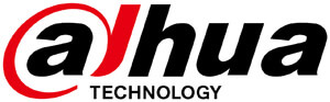 Dahua_Technology