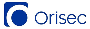 orisec